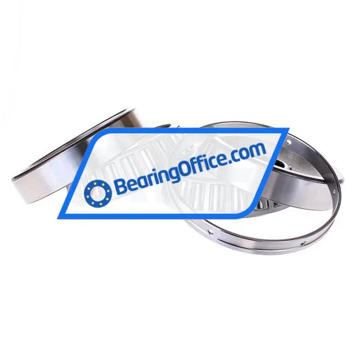 SKF 32216J2/QDF bearing image 2