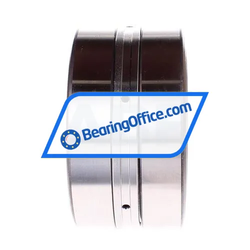 SKF 32216J2/QDF bearing image 3