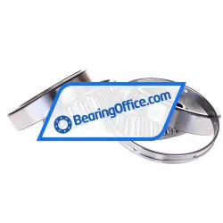 SKF 32216J2/QDF rulman resim 2