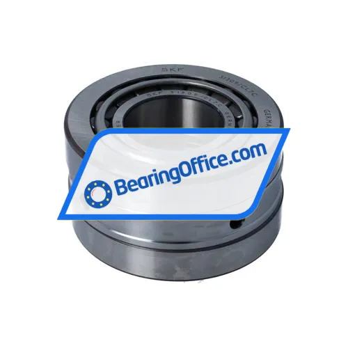 SKF 31309/CL7CDF