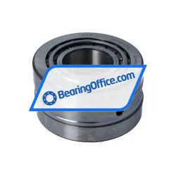 SKF 31309/CL7CDF