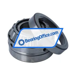 SKF 31309/CL7CDF rulman resim 2