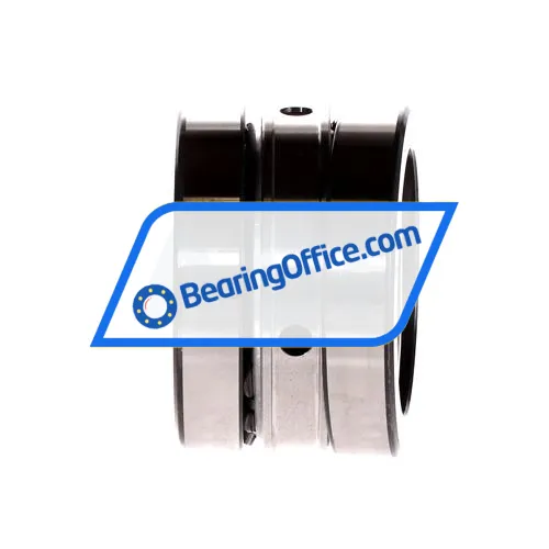SKF 31308J2/QCL7CDF bearing image 2