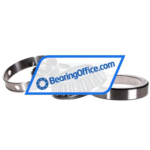 SKF 31308J2/QCL7CDF bearing image 3