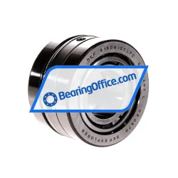 SKF 31308J2/QCL7CDF
