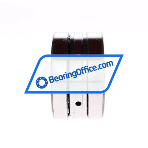 SKF 31311J2/QDF bearing image 3