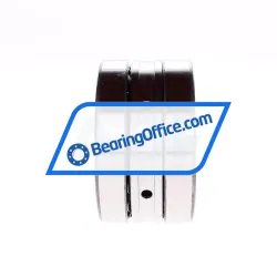 SKF 31311J2/QDF rulman resim 3