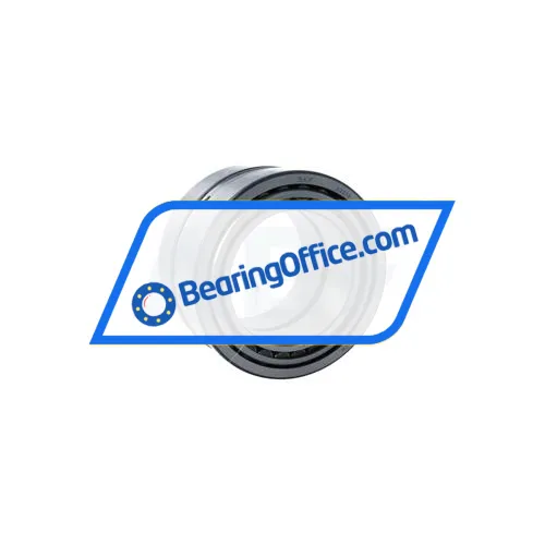 SKF 33018/DFC150 bearing image 2