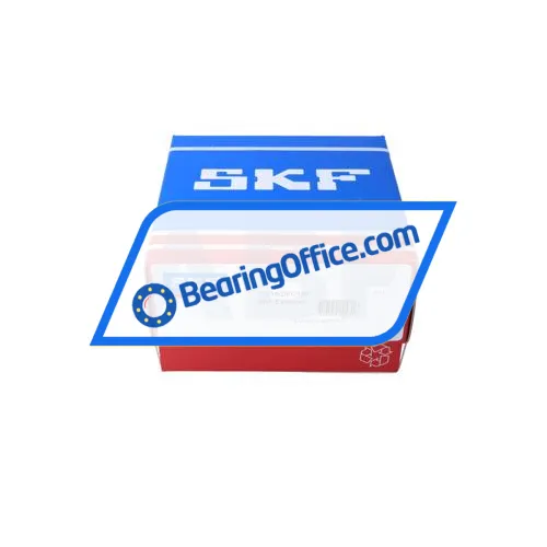 SKF 33018/DFC150 bearing image 4