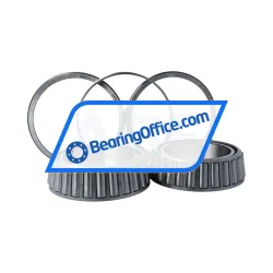 SKF 33018/DFC150 rulman resim 3