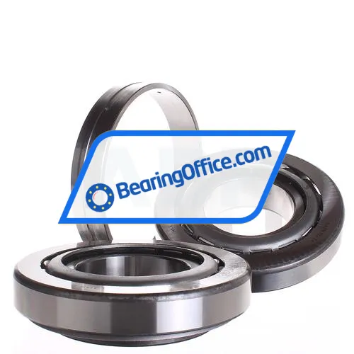 NKE 31317-DF-A120-A160