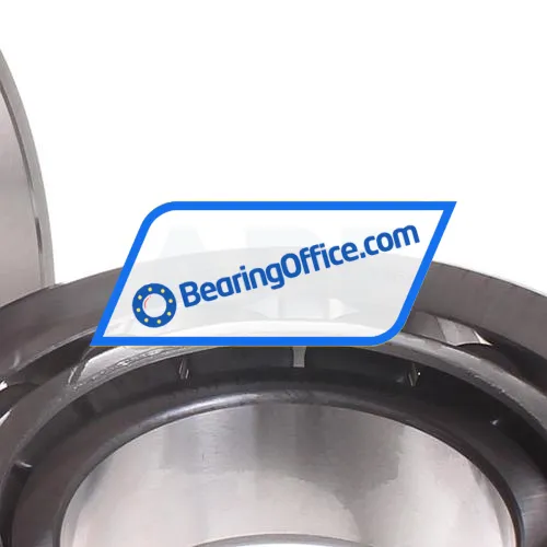 NKE 31317-DF-A120-A160 bearing image 2