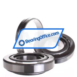 NKE 31317-DF-A120-A160