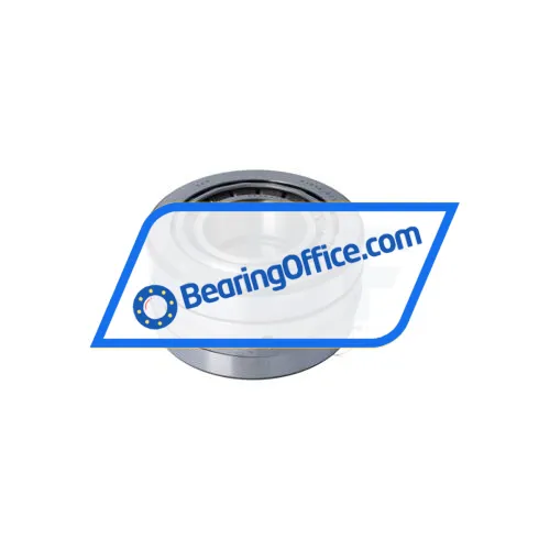 SKF 31314J2/QCL7ADF bearing image 2