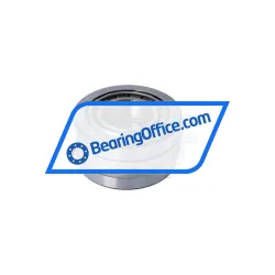 SKF 31314J2/QCL7ADF rulman resim 2