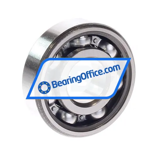FAG 6304-Z bearing image 2