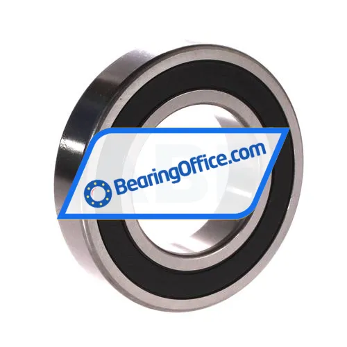 SNR 6211-EE bearing image 2
