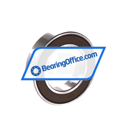 NSK 6905DDUCM bearing image 2