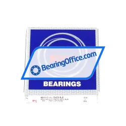 NSK 6905DDUCM rulman resim 3