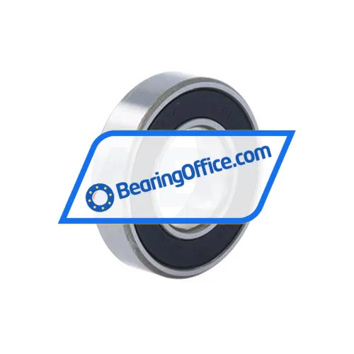 NSK 6901VVCM bearing image 2