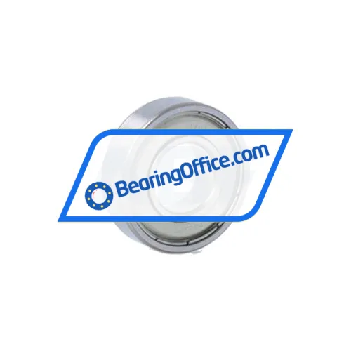 NSK 6900ZZ1C3E bearing image 2