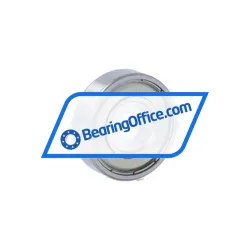 NSK 6900ZZ1C3E rulman resim 2