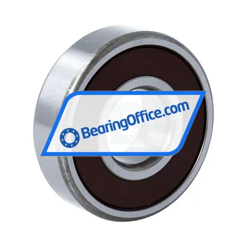 NSK 63/22DDUC3 bearing image 2