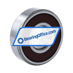 NSK 63/22DDUC3 rulman resim 2