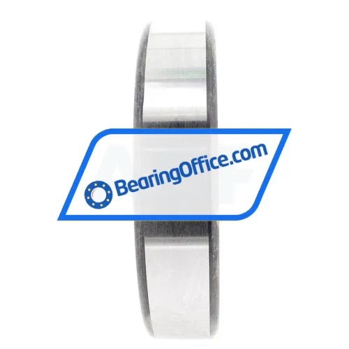 FAG 6211-C-C3 bearing image 4