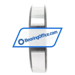 FAG 6211-C-C3 rulman resim 4