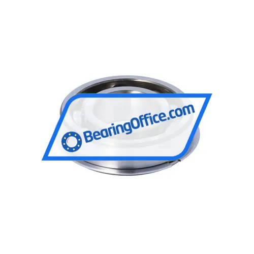 NSK 62/28NRC3 bearing image 2