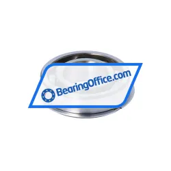 NSK 62/28NRC3 rulman resim 2