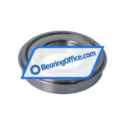 NSK 6211ZZNR rulman resim 2