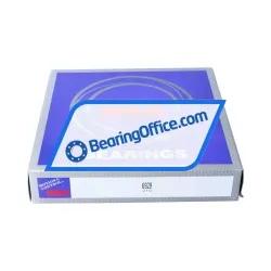 NSK 6928 rulman resim 2