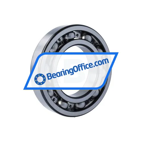 NTN 6220C3 bearing image 2