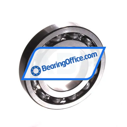 NSK 16005CM bearing image 2