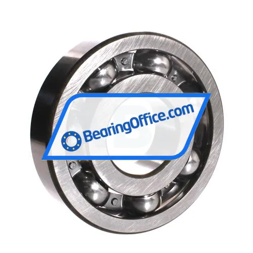 NSK 6414C3 bearing image 2