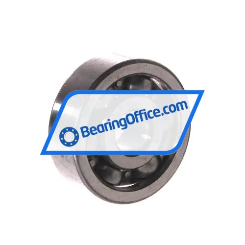 SNR 6300 bearing image 2
