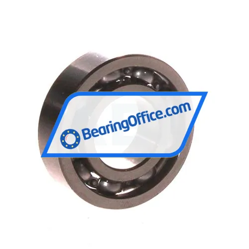 NSK 6002CM bearing image 2