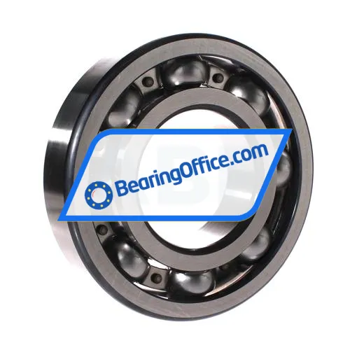 FAG 6317 bearing image 2