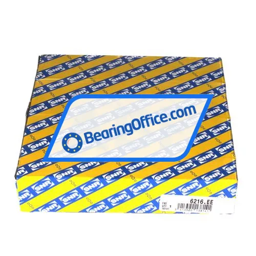 SNR 6313EE bearing image 2