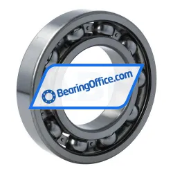 SNR 6212 rulman resim 2