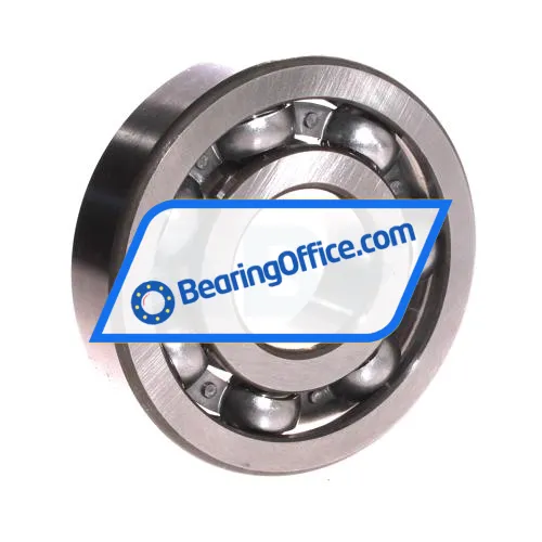 NSK 6409C3 bearing image 2