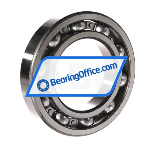 NSK 6216C3E bearing image 2
