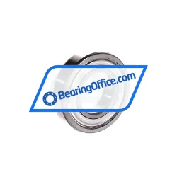 SNR 6207-ZZ rulman resim 2