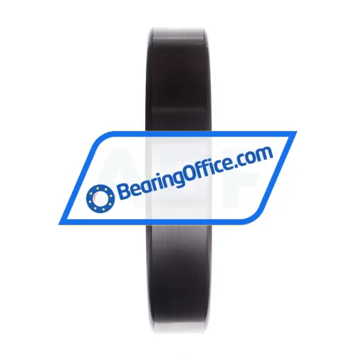 FAG 6224 bearing image 3