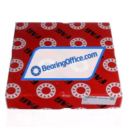 FAG 6224 rulman resim 4