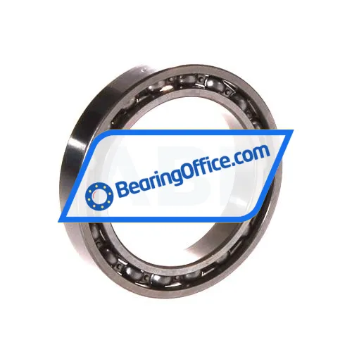 NTN 6806JR bearing image 2