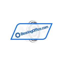 FAG 6203 rulman resim 2