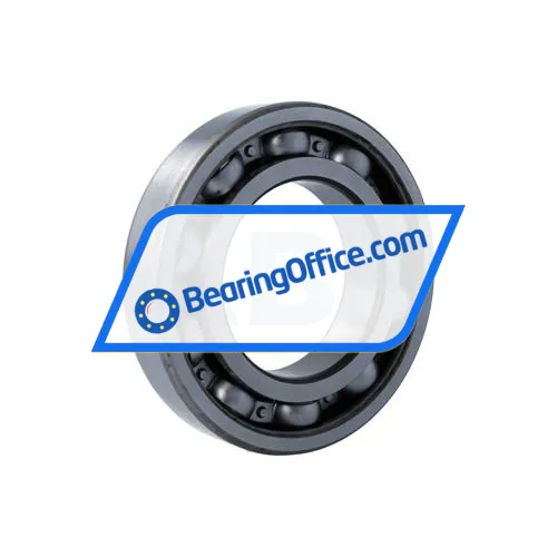 FAG 6220-Z bearing image 2